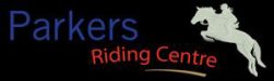 Parkers Riding School